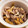 タピタピ's cooksnap of when they made 牛肉と生姜の甘辛炒め.