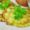 Vöglein's cooksnap of when they made ズッキーニ料理　カバック・ムジベル.