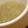 MULA's cooksnap of when they made アサリとカブのスープ.