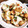 にしあまね's cooksnap of when they made 『ぼんじり』の梅長芋炒め.