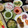 ぐりtoぐら's cooksnap of when they made 定番♪簡単♪♪鶏しめじの炊き込みごはん.