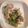 クック5V1ACW☆'s cooksnap of when they made 簡単！お肉柔らか♪鶏胸肉のオイマヨ炒め.