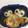 ゆきち1215's cooksnap of when they made お弁当に♪簡単ペンギンおにぎり♪.