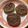 ぐりtoぐら's cooksnap of when they made オートミールマフィン.