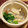クッカーまさおちゃん's cooksnap of when they made カキの酒蒸し.