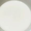 ぐりこ♪♪♪'s cooksnap of when they made ミキサー不要！かぶ簡単ポタージュ スープ.