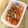 1男4女のママ's cooksnap of when they made にんじんとしめじのバター醤油炒め.