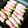 1男4女のママ's cooksnap of when they made アスパラのベーコン巻き1.