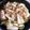 ♬あじさいのレシピ♬'s cooksnap of when they made ほったらかし豆腐とキャベツのさっぱり蒸し.