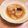 くーー〜's cooksnap of when they made 秋刀魚と大根の梅煮。【圧力鍋】.