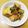 クックIG8KJY☆'s cooksnap of when they made 鶏もも肉のおろし煮.