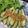 kirinda's cooksnap of when they made 蒸しなすのねぎみそがけ.