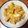 くっきーむすめ's cooksnap of when they made ダイエットに！ヘルシー高野豆腐で親子丼？.
