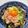 ♪ゆかたん♡'s cooksnap of when they made ツナ缶と塩昆布の釜玉バターうどん.