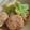 いなまっち's cooksnap of when they made サッポロ一番 鶏だんごほうれん草なべ.