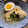 Asaras's cooksnap of when they made おでん種：ネギしょうが巾着.