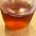 meg1518's cooksnap of when they made 手作り甘酢.