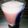 STimeBlues's cooksnap of when they made 簡単！フレッシュフルーツ飲むヨーグルト.
