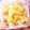 そよ風の詩's cooksnap of when they made 5分で簡単りんごのコンポート.