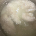 snow012's cooksnap of when they made 鶏ささみの簡単塩麹ハム.