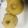 クックMVXCM0☆'s cooksnap of when they made ピーナツバターの小さなドーナツマフィン.