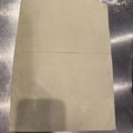 るんマリ's cooksnap of when they made 意外と簡単！手作りパイでマロンパイ.