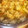 智子のキッチン工房's cooksnap of when they made 豚だんごと白菜の煮込みスープ.
