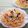 ともみん❤'s cooksnap of when they made 冷凍シーフードのあんかけ かた焼きそば.