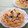 ともみん❤'s cooksnap of when they made 冷凍シーフードのあんかけ かた焼きそば.