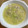 なかなかきなこ's cooksnap of when they made ささみと白菜のやわらかトロトロスープ.