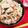 平井道子's cooksnap of when they made けんちんうどん.