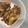 heartxx's cooksnap of when they made もずくと玉ねぎの天ぷら♪もちふわ♪.