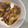heartxx's cooksnap of when they made もずくと玉ねぎの天ぷら♪もちふわ♪.