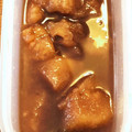 忘れん坊の覚え書き's cooksnap of when they made ペスク배숙(蒸し梨).