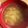 ひろ0922's cooksnap of when they made 優しい味の☆セロリスープ.
