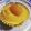 YELLOWC∆T's cooksnap of when they made 栗の甘露煮.
