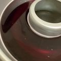 クック7J96ON☆'s cooksnap of when they made 簡単☆１００％ジュースでゼリー.