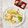 ふうはっちゃん's cooksnap of when they made お弁当に☆マヨわさ醤油の焼きかまぼこ.