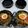 クック3N0VKO☆'s cooksnap of when they made 焼きそば弁当2021.07.16.