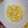 くネコまろす's cooksnap of when they made フォークでゆでたまごを細かく刻む方法♪.