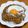 msft5632's cooksnap of when they made 30分で出来る野菜たっぷりﾄﾞﾗｲｶﾚｰ.