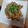 空遥☆ましゃlove's cooksnap of when they made 魚介とアボガドの＊レモンバター醤油炒め.