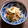 もふもふクロさん's cooksnap of when they made 切り干し大根と中華クラゲの和え物.