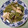 ぼくグディ's cooksnap of when they made 絹さやと油揚げの卵とじ.
