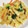やや焼's cooksnap of when they made 大根と薄揚げの卵炒め.