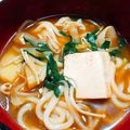 625太輔♡♡♡'s cooksnap of when they made 力士も大好き！相撲部屋のカレーちゃんこ鍋.