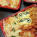 2児ママみきてぃ's cooksnap of when they made パパイヤチャンプルー★.