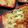 2児ママみきてぃ's cooksnap of when they made パパイヤチャンプルー★.