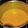 かなころもち's cooksnap of when they made ダイエット　カボチャのポタージュ.