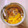 のんべぇヒロ's cooksnap of when they made 〜我が家のコーン缶保管方法〜.